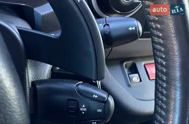 Мінівен Peugeot Partner 2016 в 