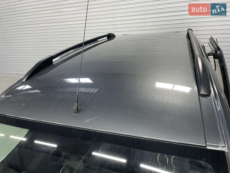 Минивэн Peugeot Partner 2014 в Стрые фото 22 Минивэн Peugeot Partner 2014 в Стрые