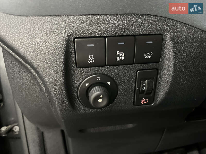 Минивэн Peugeot Partner 2014 в Стрые фото 41 Минивэн Peugeot Partner 2014 в Стрые