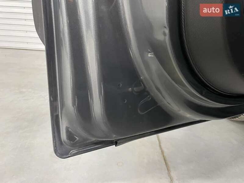 Минивэн Peugeot Partner 2014 в Стрые фото 44 Минивэн Peugeot Partner 2014 в Стрые