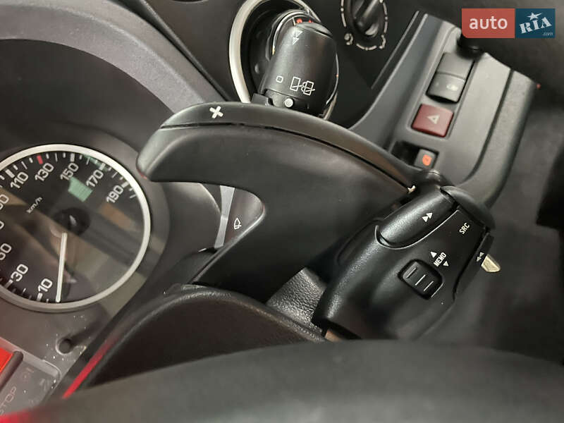 Минивэн Peugeot Partner 2014 в Стрые фото 52 Минивэн Peugeot Partner 2014 в Стрые