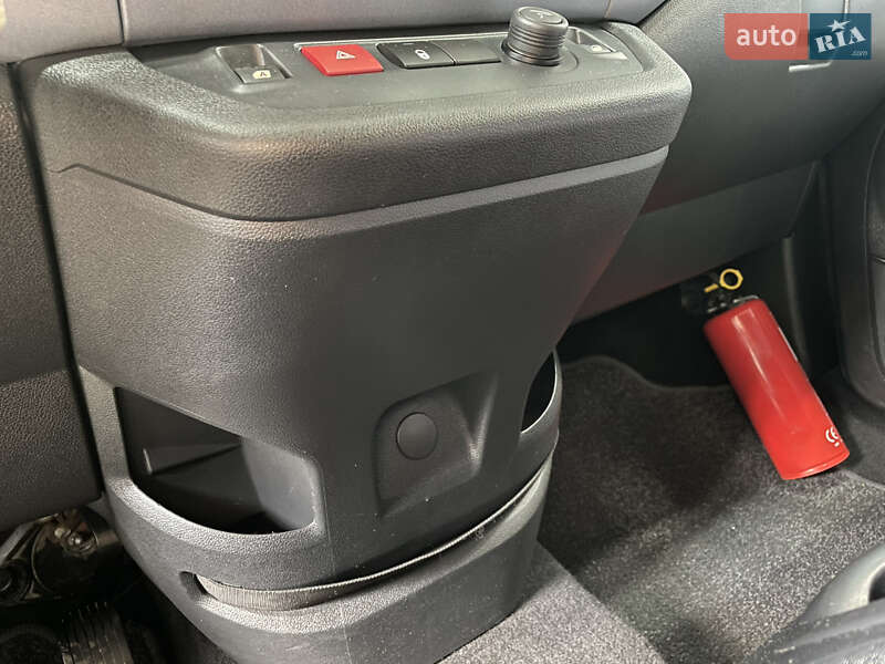 Минивэн Peugeot Partner 2014 в Стрые фото 62 Минивэн Peugeot Partner 2014 в Стрые