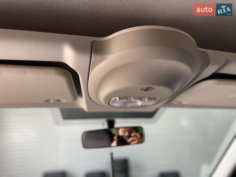 Минивэн Peugeot Partner 2014 в Стрые фото 66 Минивэн Peugeot Partner 2014 в Стрые