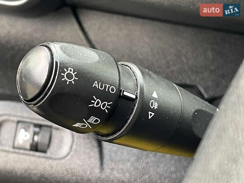 Грузовой фургон Peugeot Partner 2023 в Киеве фото 37 Грузовой фургон Peugeot Partner 2023 в Киеве