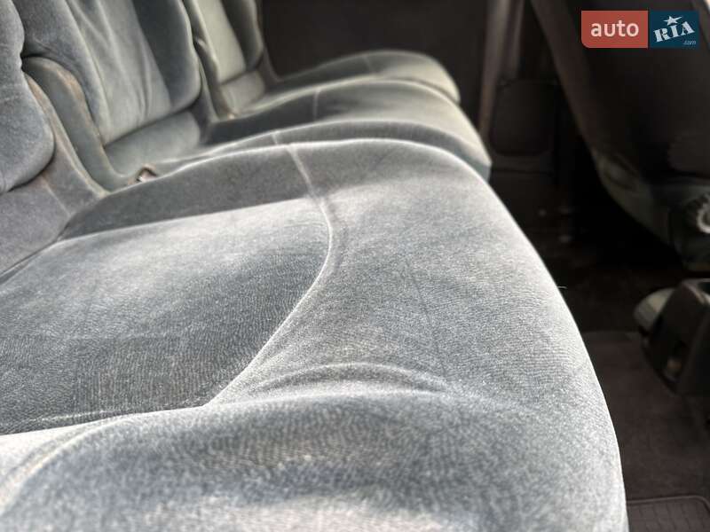 Минивэн Peugeot Partner 2007 в Ровно фото 30 Минивэн Peugeot Partner 2007 в Ровно