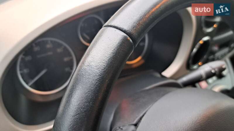 Минивэн Peugeot Partner 2012 в Умани фото 10 Минивэн Peugeot Partner 2012 в Умани