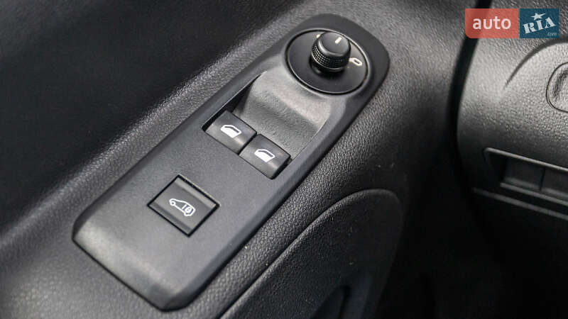 Грузовой фургон Peugeot Partner 2022 в Днепре