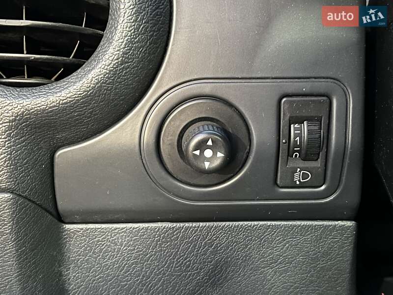 Минивэн Peugeot Partner 2007 в Виннице фото 22 Минивэн Peugeot Partner 2007 в Виннице