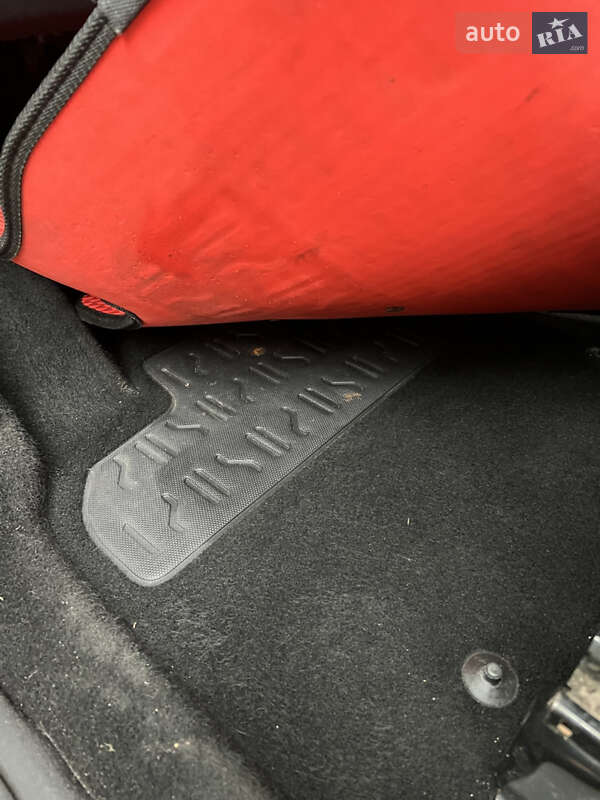 Минивэн Peugeot Partner 2010 в Киеве фото 14 Минивэн Peugeot Partner 2010 в Киеве