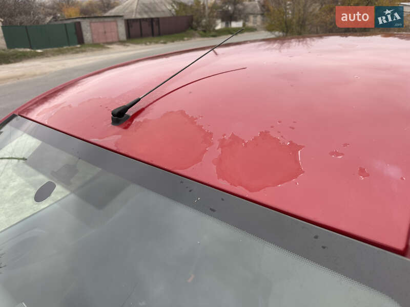 Грузовой фургон Peugeot Partner 2010 в Днепре