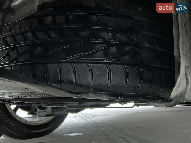 Мінівен Peugeot Partner 2011 в Луцьку