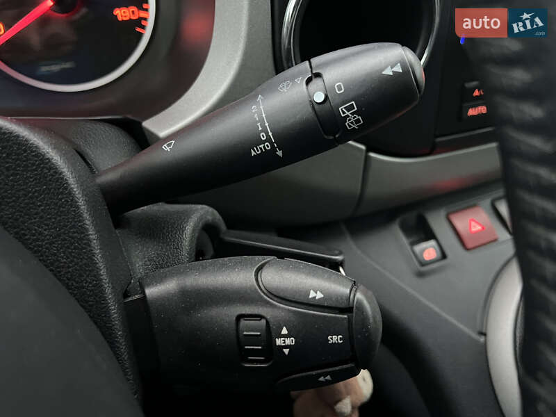 Мінівен Peugeot Partner 2011 в Луцьку