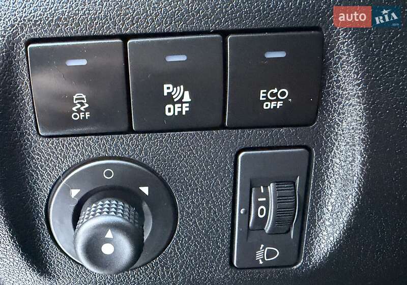 Минивэн Peugeot Partner 2017 в Львове