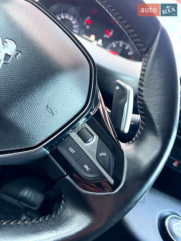 Вантажний фургон Peugeot Partner 2019 в Рівному