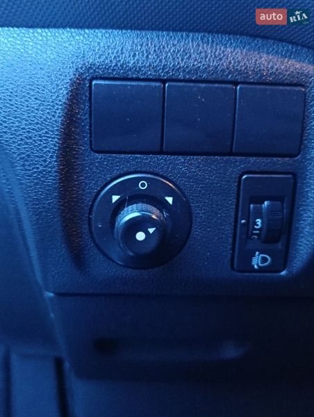 Минивэн Peugeot Partner 2010 в Виноградове