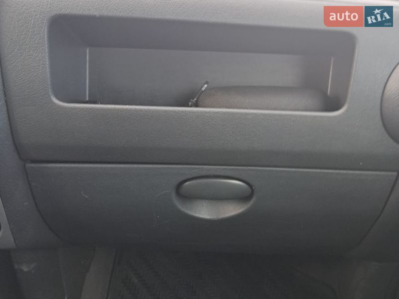 Минивэн Peugeot Partner 2008 в Ирпене фото 15 Минивэн Peugeot Partner 2008 в Ирпене