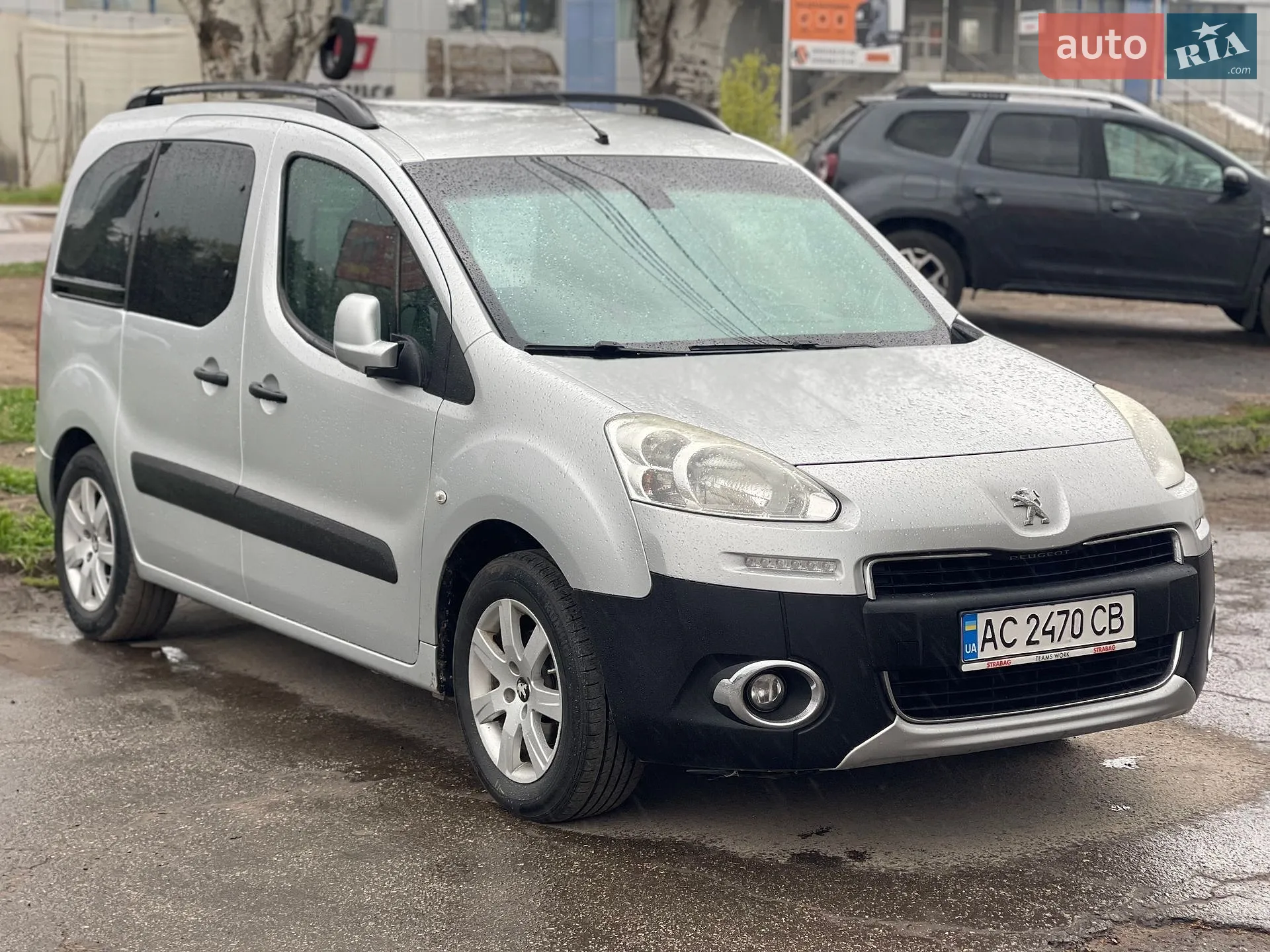 Фото авто 15