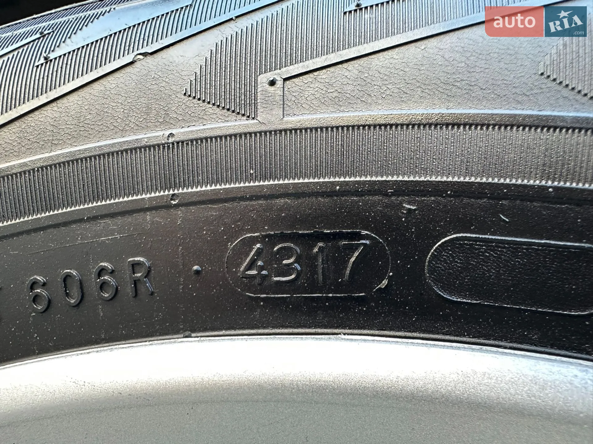 2017 Peugeot Partner - мініатюра 89
