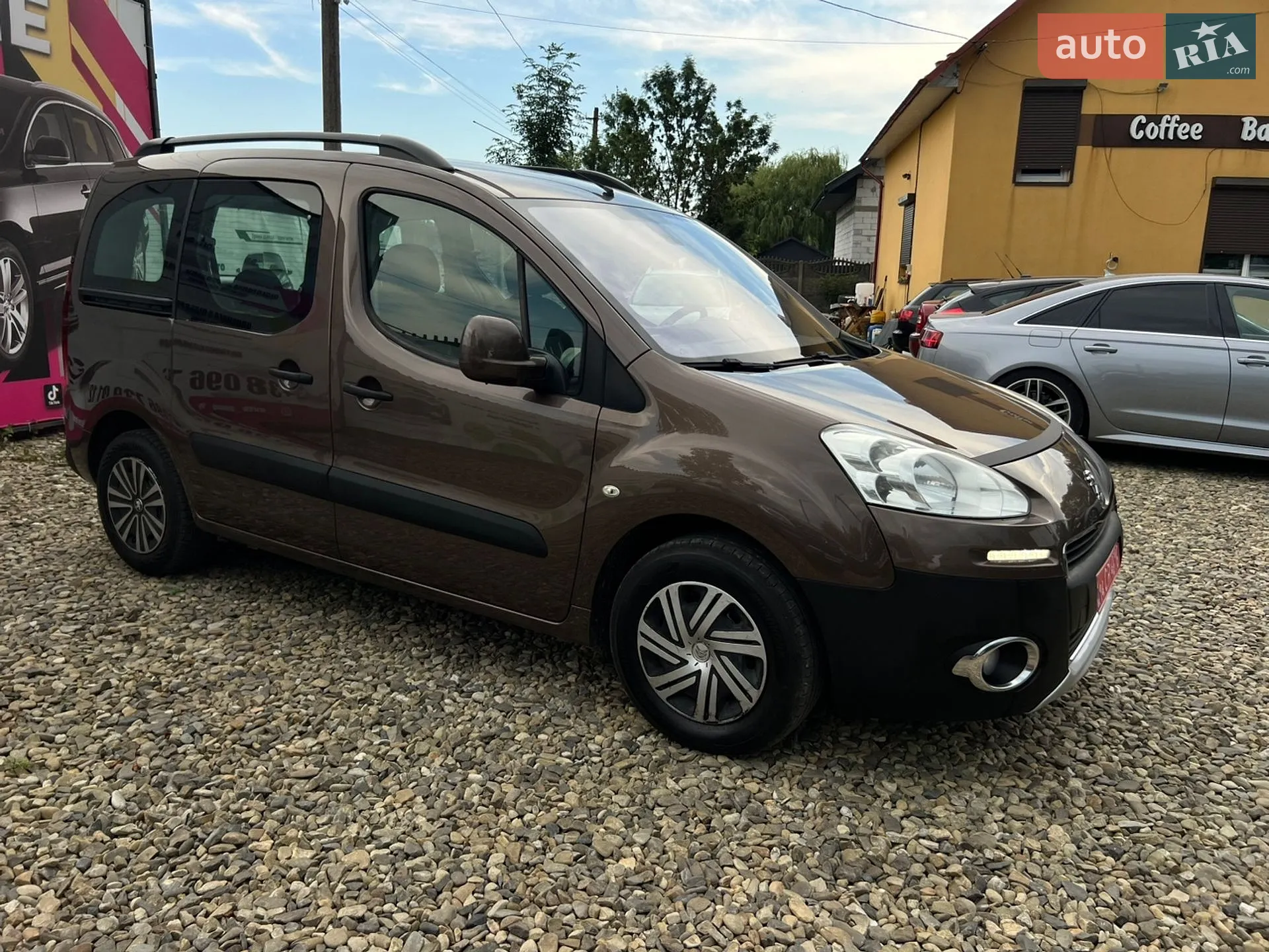 2012 Honda CR-V - мініатюра 11
