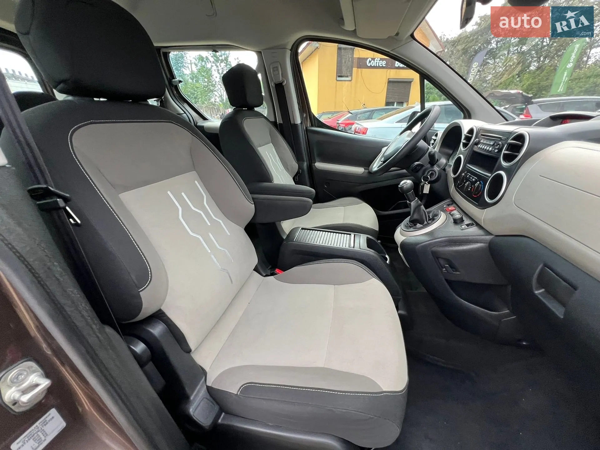 2012 Honda CR-V - мініатюра 23