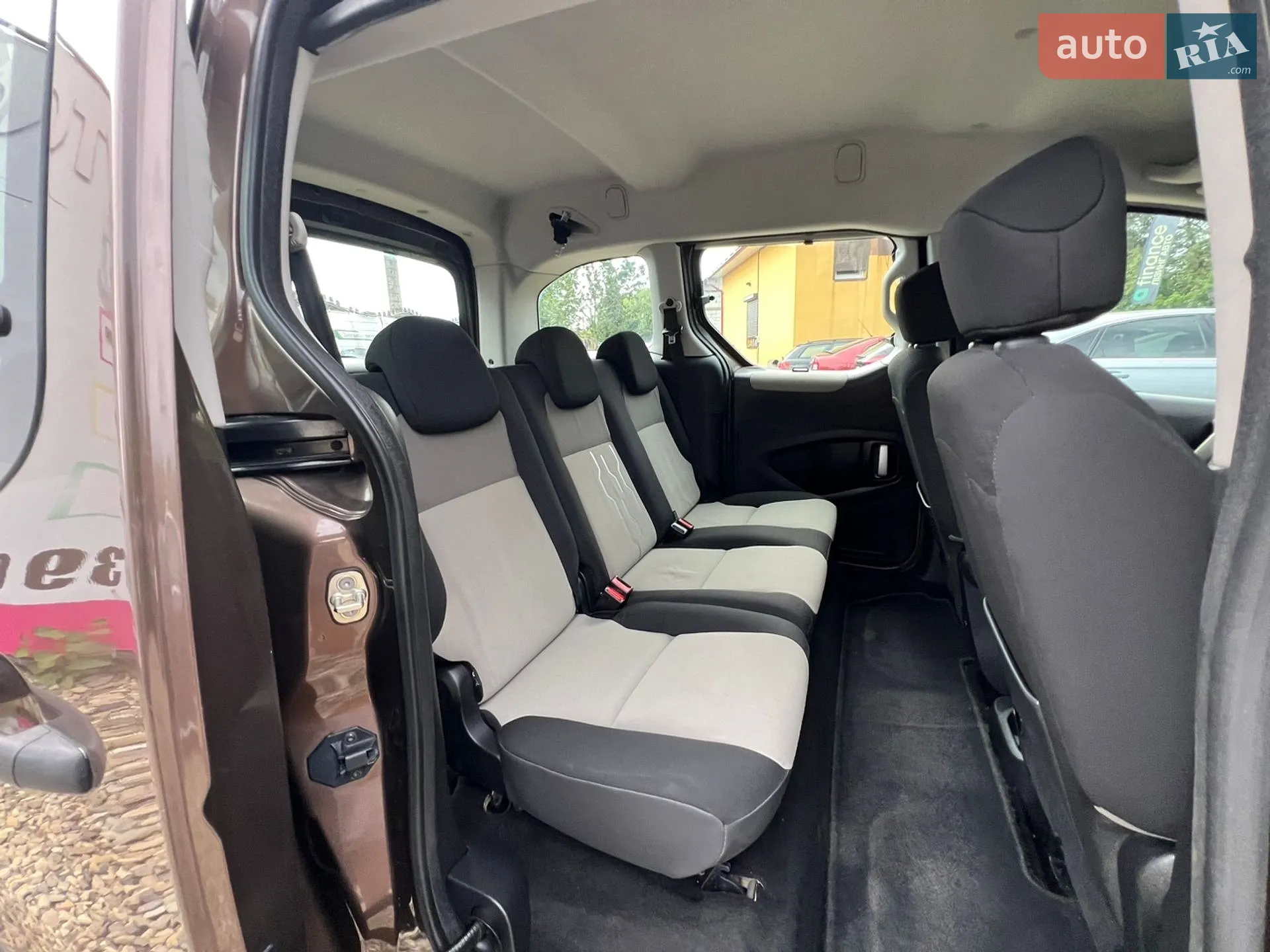 2012 Honda CR-V - мініатюра 28