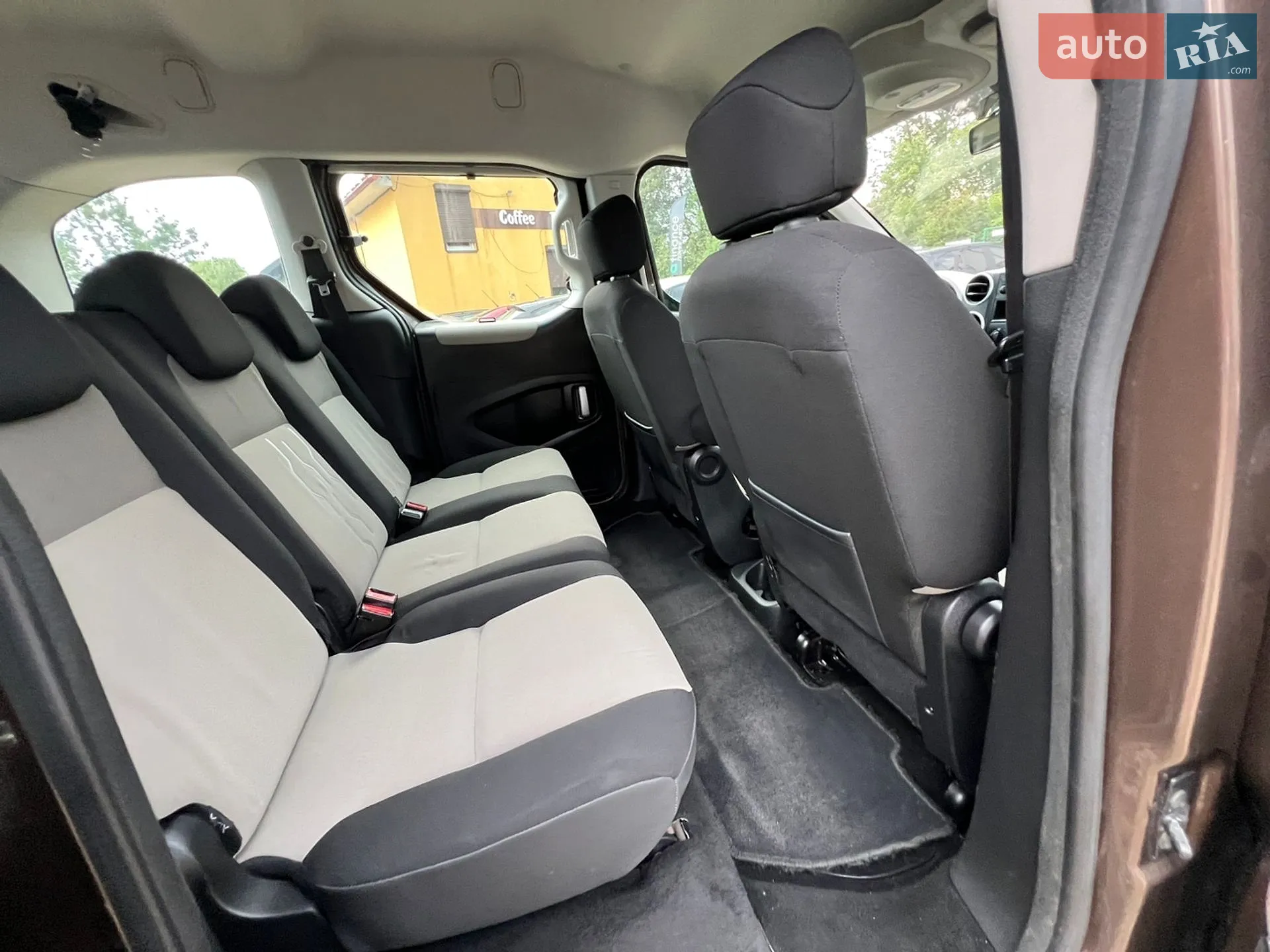 2012 Honda CR-V - мініатюра 29