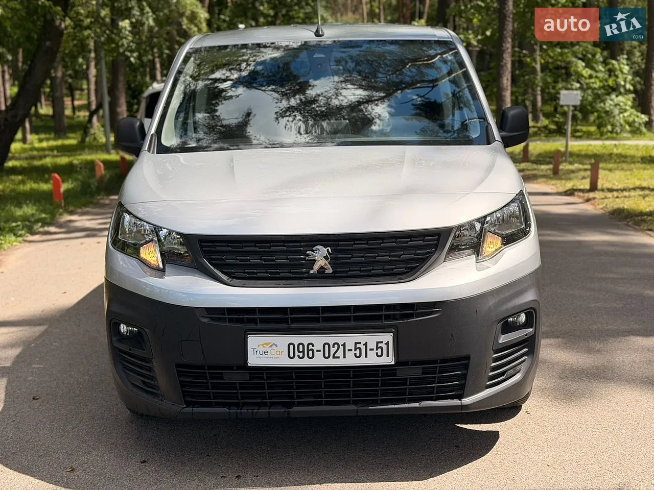 2020 Mitsubishi Outlander - мініатюра 45
