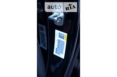 Купе Peugeot RCZ 2014 в 