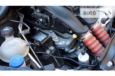 Купе Peugeot RCZ 2014 в 