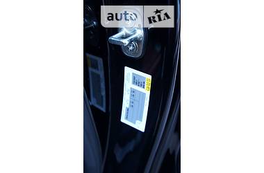 Купе Peugeot RCZ 2014 в 