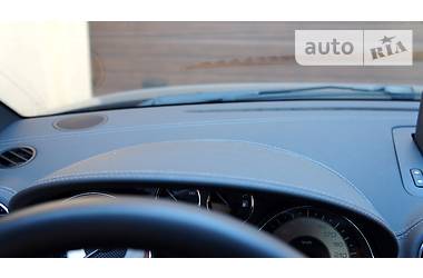 Купе Peugeot RCZ 2014 в 