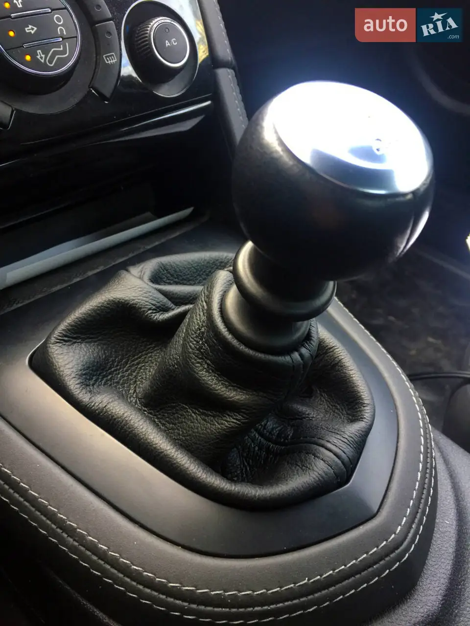 2012 Peugeot RCZ - мініатюра 25