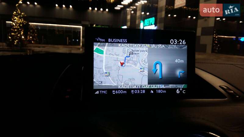 Купе Peugeot RCZ 2011 в Киеве