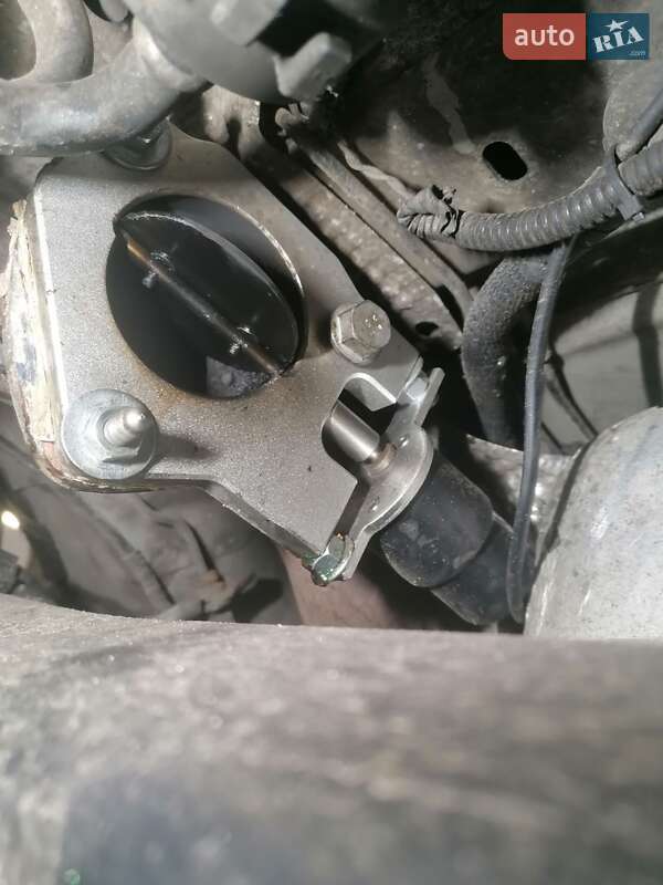 Купе Peugeot RCZ 2011 в Киеве