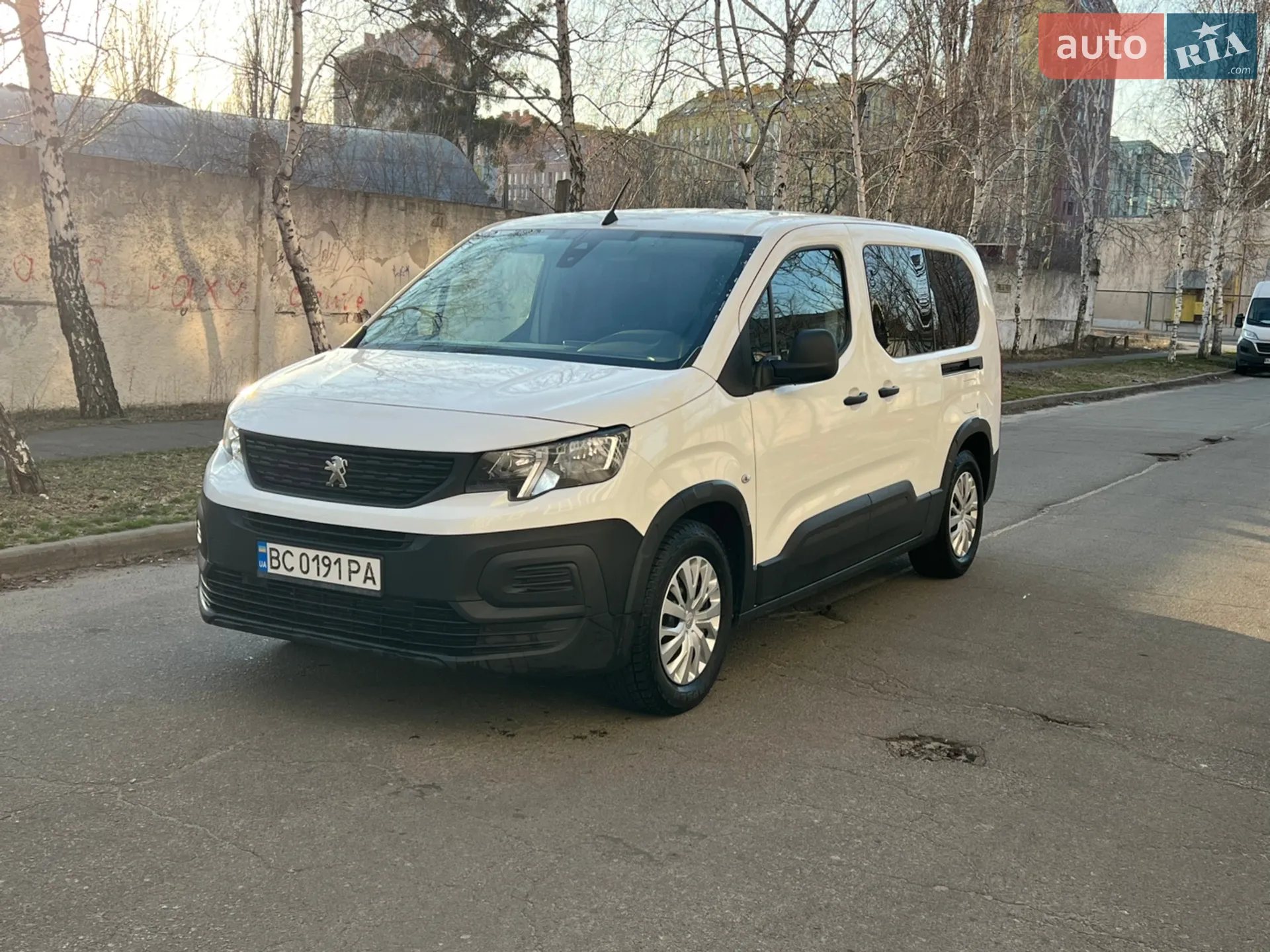 Фото авто 10