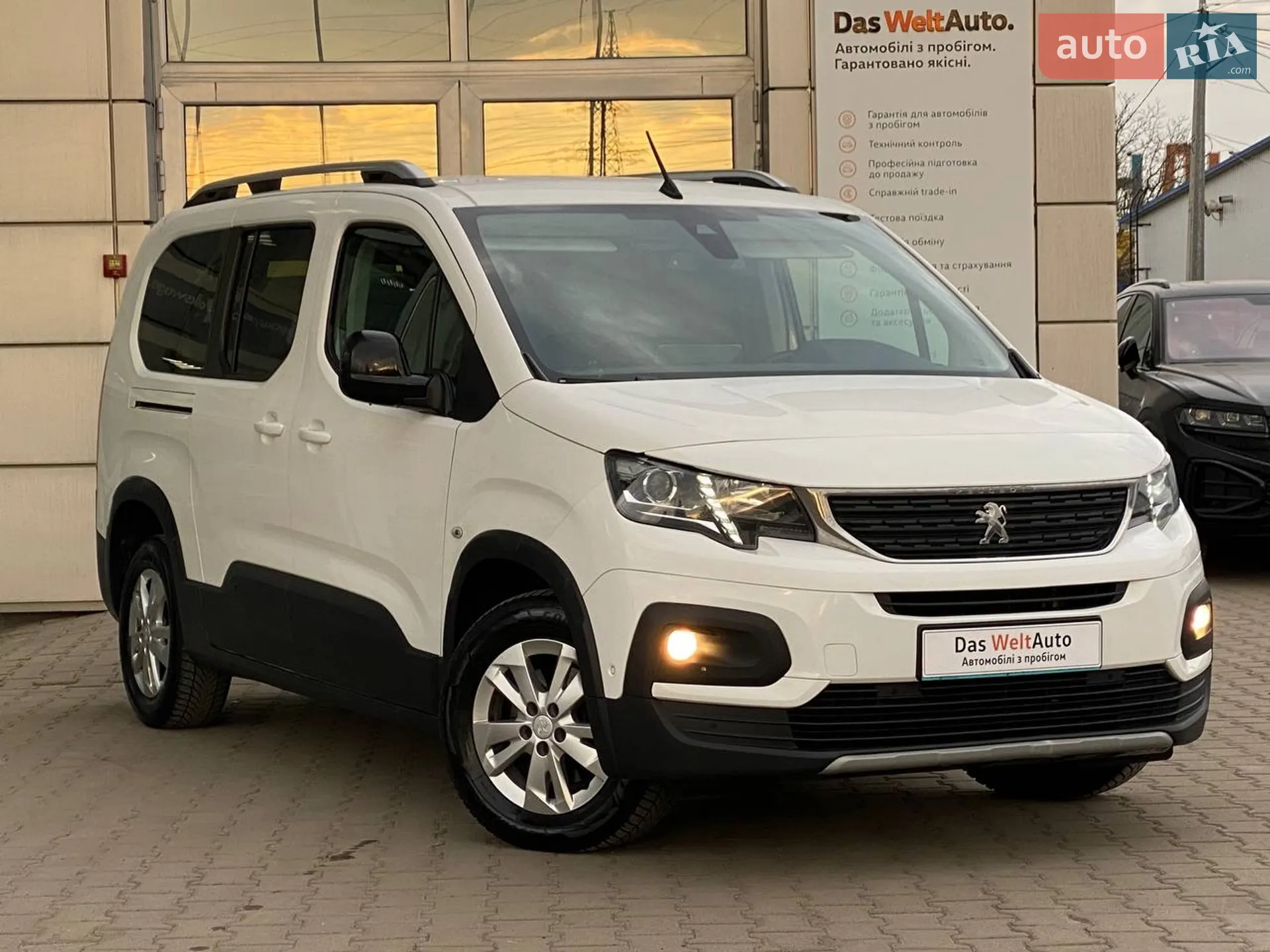 Фото авто 3