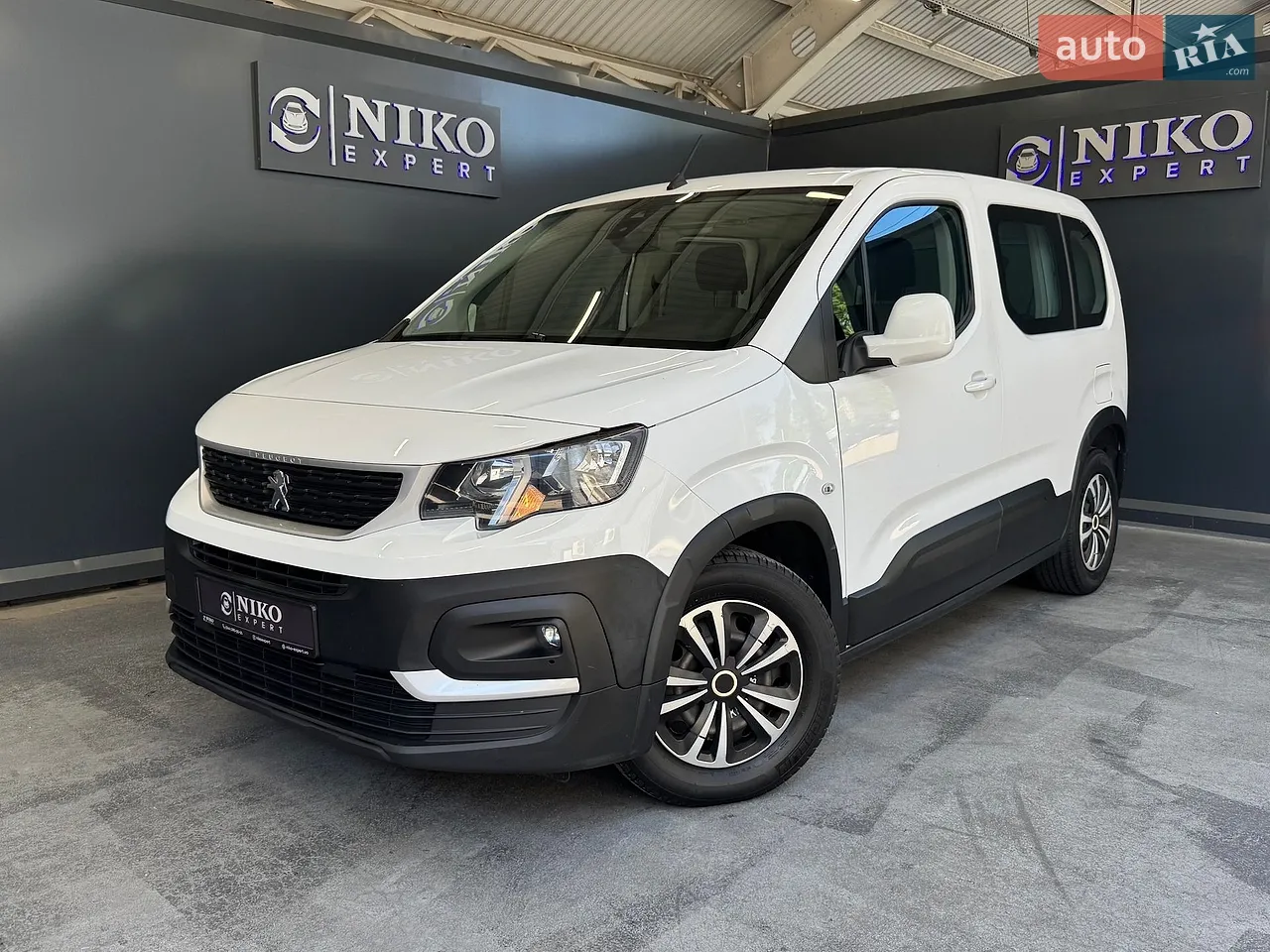 2018 Renault Koleos - мініатюра 36