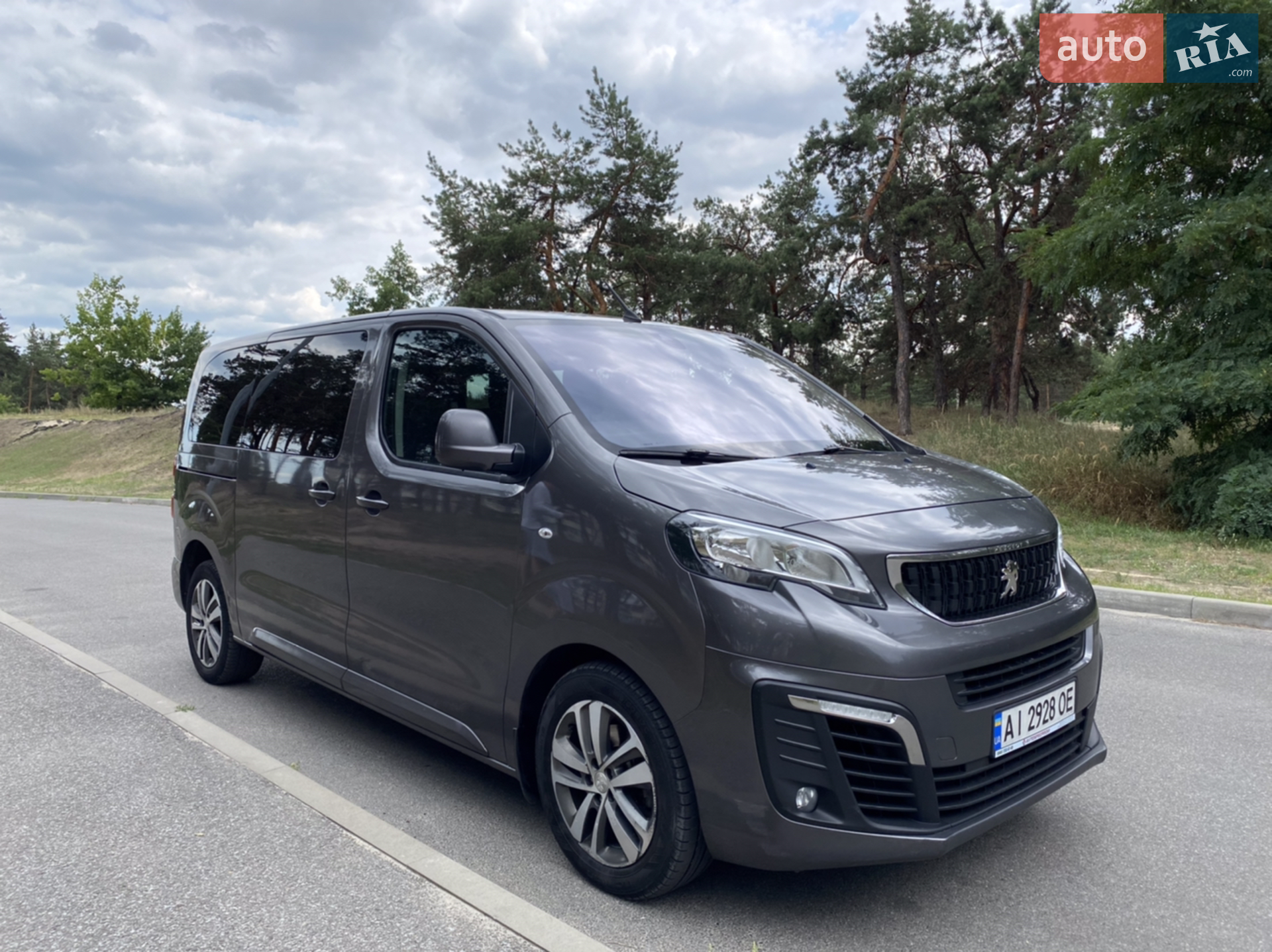 Фото авто 2