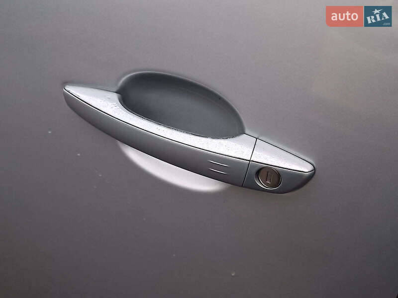 Минивэн Peugeot Traveller 2018 в Харькове фото 19 Минивэн Peugeot Traveller 2018 в Харькове