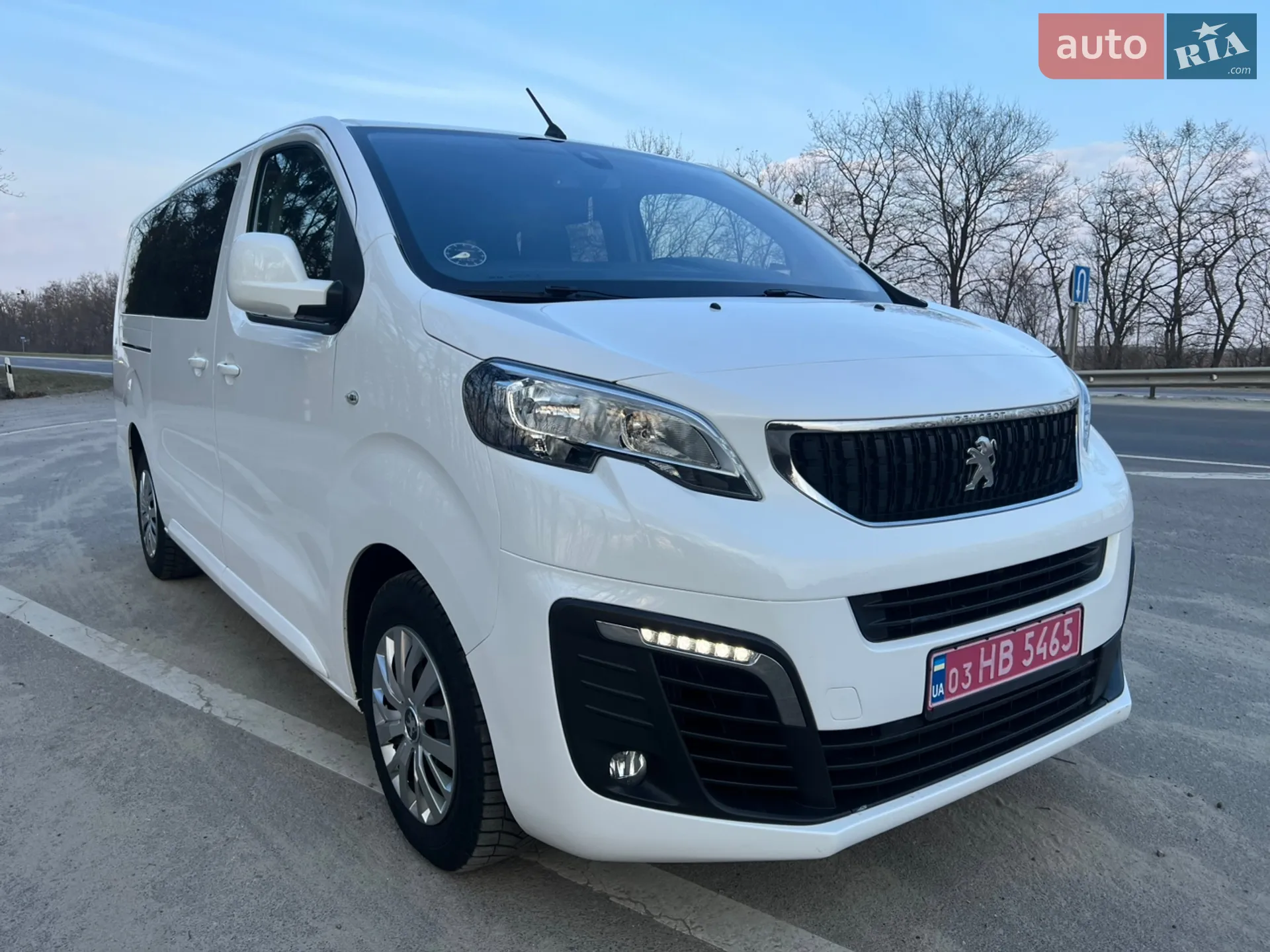 Фото авто 2