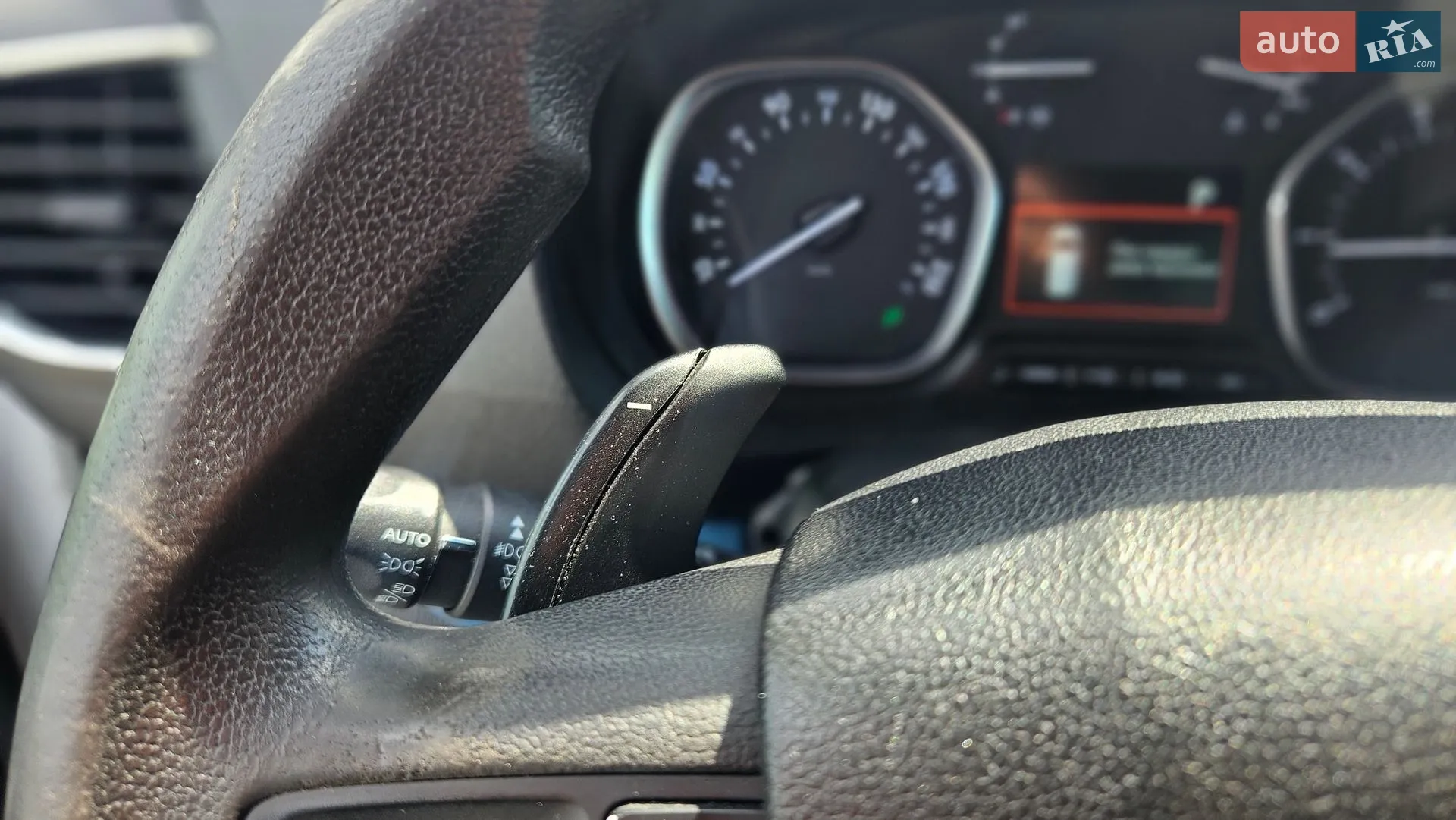 2017 Peugeot Traveller - мініатюра 36