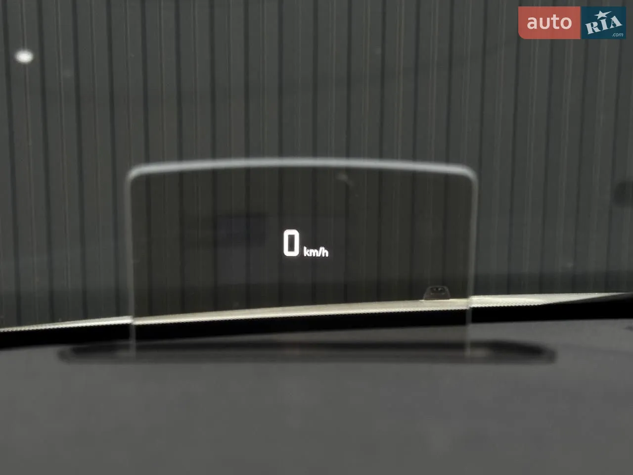2020 Peugeot Traveller - мініатюра 48