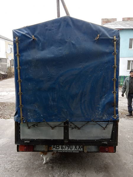ПГ 01
