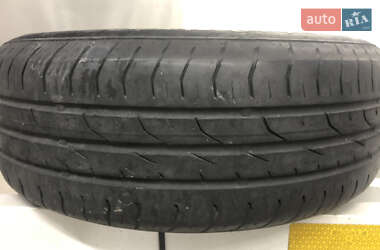 Ізотермічна будка ПГ 01 2021 в Івано-Франківську