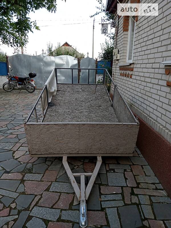ПГ 01