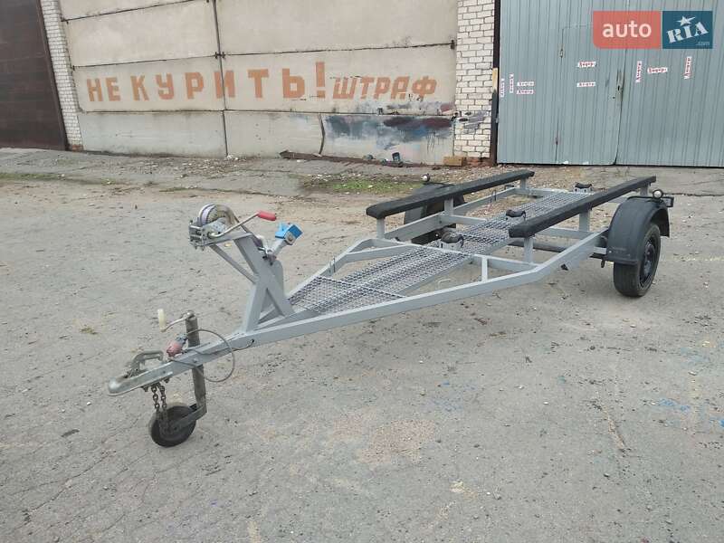 ПГ 01 2022