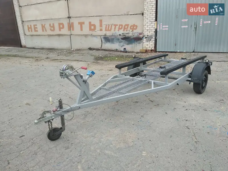ПГ 01 2022