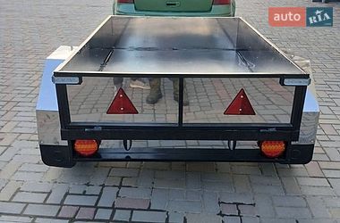 Борт ПГ 01 2026 в Львове