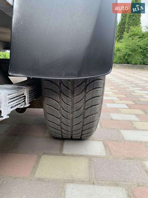 Рефрижератор ПГ 02-Б 2017 в Рокитном фото 8 Рефрижератор ПГ 02-Б 2017 в Рокитном