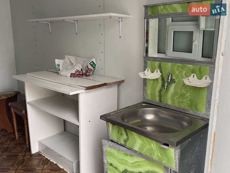 Другие прицепы ПГ 02-Б 2015 в Виннице фото 7 Другие прицепы ПГ 02-Б 2015 в Виннице